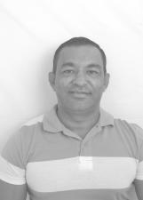 Foto de José Roberto Gonzaga Castro