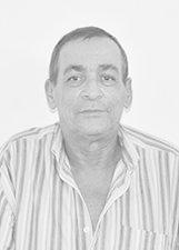 Foto de Verinaldo Santos da Silva