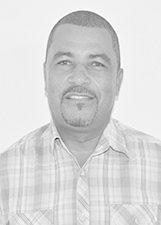 Foto de ANTONIO RAIMUNDO LINHARES DA SILVA