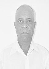 Foto de Alipio Ramos de Lima