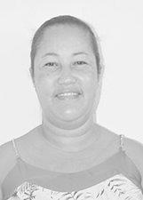 Foto de ANGELICA ALMEIDA DE FREITAS