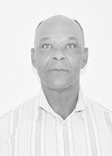 Foto de ANTONIO BISPO DE SENA