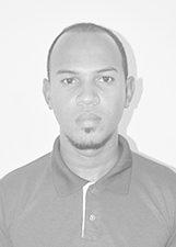 Foto de EDEVALDO PEREIRA MOTA