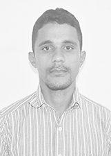 Foto de EDILANO ALVES MOREIRA