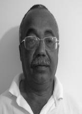 Foto de JAILSON JOSÉ DO NASCIMENTO BATISTA