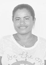 Foto de JOSEANE MIRANDA SILVA DE JESUS