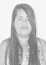 Foto de JUCILENE CERQUEIRA FRANCISCO