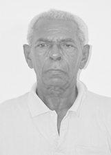Foto de PEDRO BISPO DOS SANTOS