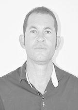 Foto de EDVALDO PINHEIRO DE OLIVEIRA
