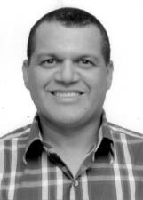Foto de WELDO BRITO BROCCHINI