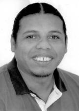 Foto de MANOEL ELIAS SUBIRANA DE BARROS