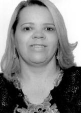 Foto de ANDREA SILVA OLIVEIRA