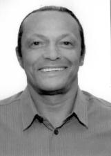 Foto de CLOVIS SILVA DOS SANTOS