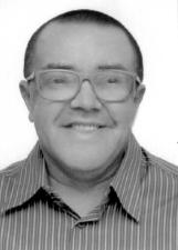 Foto de JOELSON ALMEIDA MARQUES