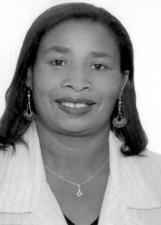 Foto de MARIA DA CONCEICAO SILVA GURUNGA