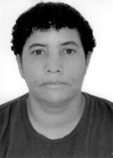 Foto de MARINALVA OLIVEIRA MENEZES REIS