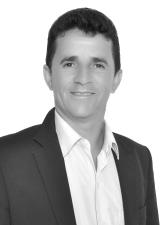 Foto de ANTONILDO CARDOSO SENA