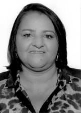 Foto de MARIA DAS NEVES VIEIRA DA SILVA