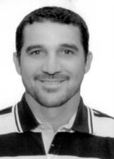 Foto de FLAVIO DIAS OLIVEIRA DA SILVA