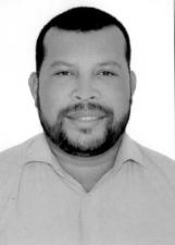 Foto de ALAIR FIGUEIREDO SANTOS