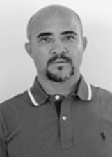 Foto de GIRSON BISPO DA SILVA