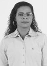 Foto de ANA CLÁUDIA DA SILVA
