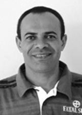 Foto de ALEX MOURA SILVA