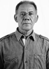 Foto de José Orlando Silva Temoteo