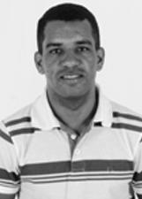 Foto de ROBERVALDO DOS SANTOS SIMÕES