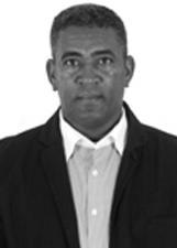 Foto de ARLINDO JOSÉ TEMOTÉO