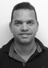 Foto de PÉRICLES DIAS COSTA