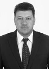 Foto de Edinei Ferreira de Lima