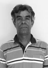 Foto de RAIMUNDO SOUZA SANTOS