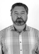 Foto de SIDNEI ANTÓNIO GIACHINI