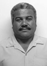 Foto de VALTELIM BORGES DA SILVA