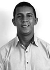 Foto de SIDNEY BARBOSA SALES