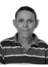 Foto de ADAIL RIBEIRO DA SILVA
