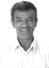 Foto de Antonio Gomes Neto