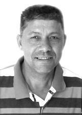 Foto de CAMERINO EVANGELISTA SANTOS
