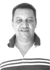 Foto de Carlos Kleuber Borges de Santana