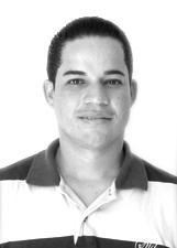 Foto de ELISEU SOARES DOS SANTOS