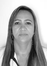 Foto de EVA GILDENE TEIXEIRA DE MEDEIROS
