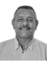 Foto de José Rodrigues da Silva
