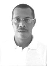 Foto de José Nilton Vieira dos Santos