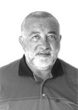 Foto de JOSÉ LOPES DA ROCHA