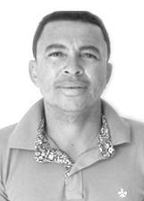 Foto de LUCIANO BORGES ARAUJO