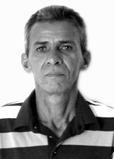 Foto de Leonildo Teixeira de Medeiros