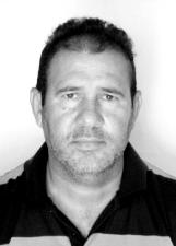 Foto de Marcio Ribeiro do Vale