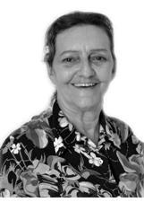 Foto de Mariedna Teixeira da Silva