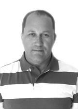 Foto de MAURI ALEXANDRE NETO